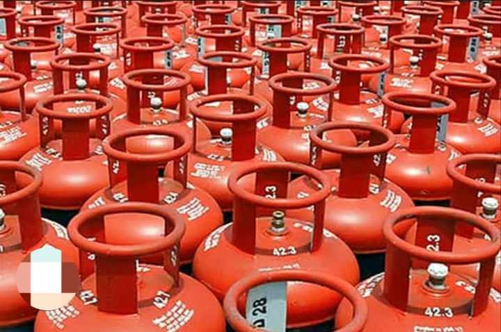 LPG Shortage in Meghalaya Hits Hospitality Sector, Hotels Scale Back Services