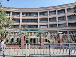 Maharashtra Approves Conversion of Remote Sensing Centre into Company to Boost Project Execution