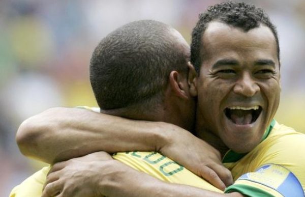 Cafu Backs Brazil for 2026 FIFA World Cup, Calls It a Key Opportunity After 24-Year Gap