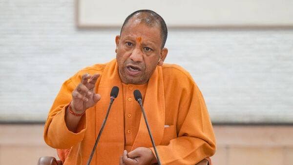 Yogi Adityanath to Inaugurate Centre of Excellence at MPIT Gorakhpur in Collaboration with TCS Foundation