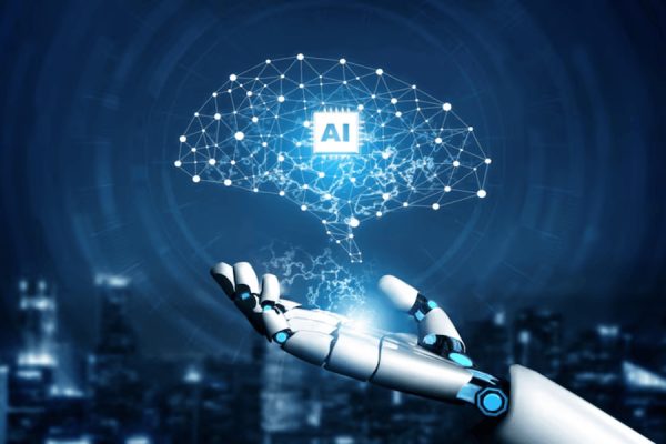 US-India AI Collaboration Gains Momentum as Experts Call for Deeper Research Partnerships