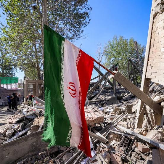UN Approves $12 Million Emergency Aid for Iran Amid Worsening Humanitarian Crisis