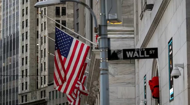 Global Markets Under Pressure as Asia Sees Broad Sell-Off Amid Geopolitical Uncertainty