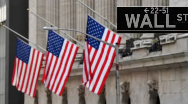 Asian Markets Decline as Global Risk Sentiment Weakens on West Asia Tensions