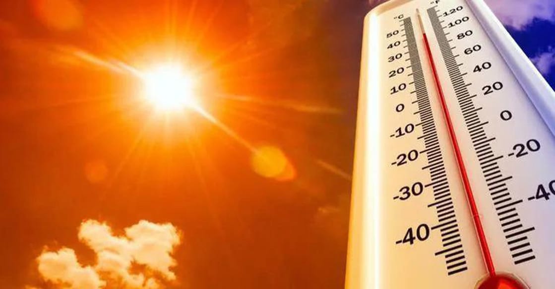 IMD Issues Heatwave Alert in Kerala; 12 Districts Under Yellow Warning