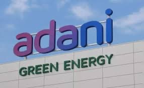 Adani Green Energy delivers 5 GW milestone in FY26: A global benchmark in renewable expansion