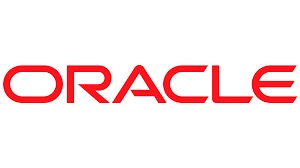 Oracle layoffs 2026: Tech giant begins job cuts, internal email reveals reasons behind restructuring