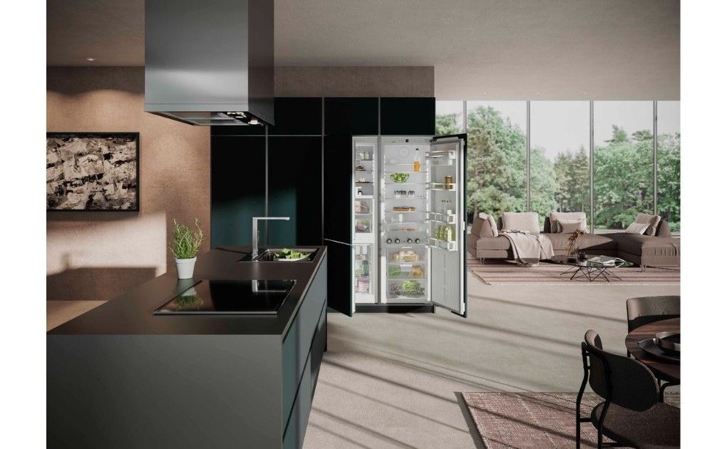 Global Legacy, Manufacturing & FI Range