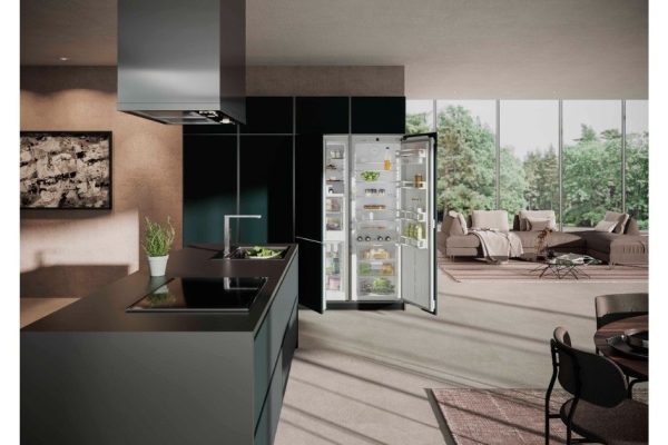 Global Legacy, Manufacturing & FI Range