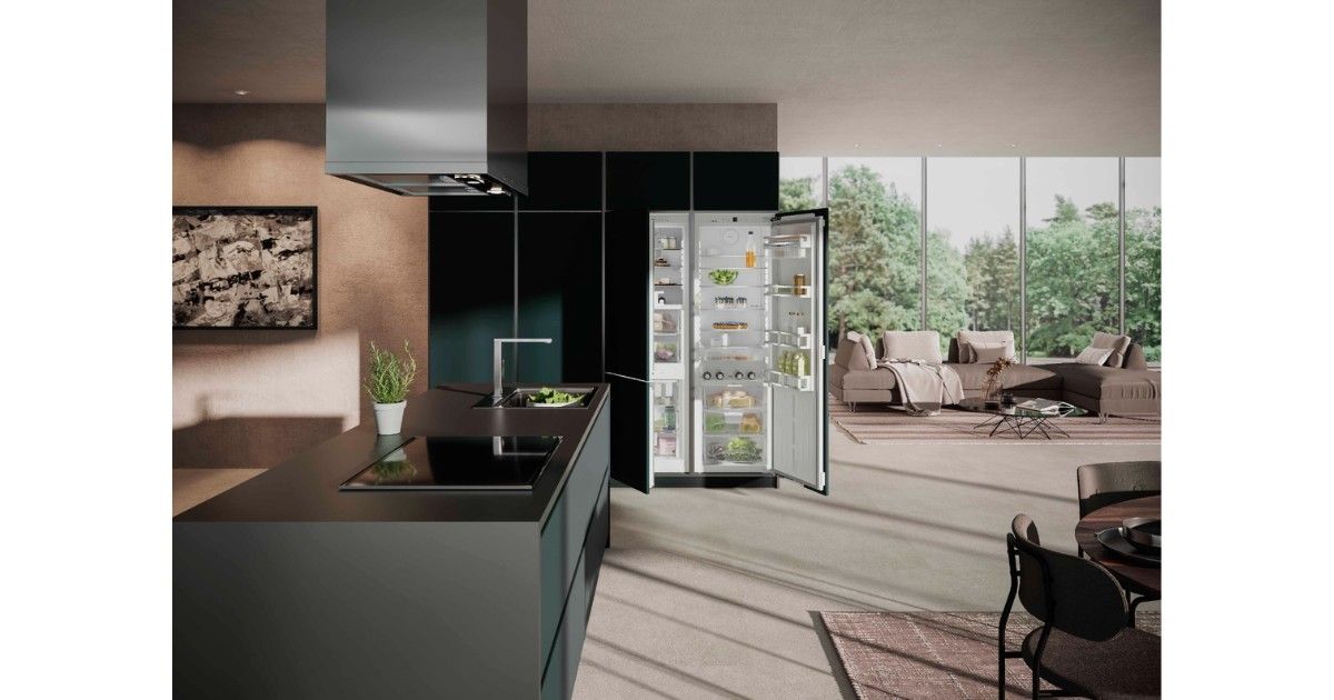 Global Legacy, Manufacturing & FI Range