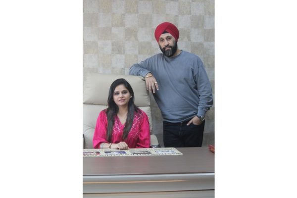 Kayhan Entertainment Charts Next Phase of Growth as an integrated IP-led ecosystem with strategic focus on IP ownership and creative exports