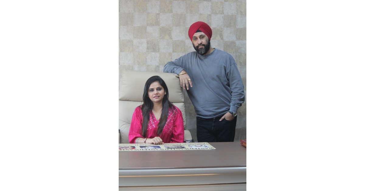 Kayhan Entertainment Charts Next Phase of Growth as an integrated IP-led ecosystem with strategic focus on IP ownership and creative exports