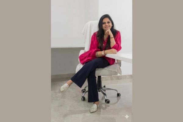 The Rise of India’s IP Economy: Why Animation is Leading the Shift