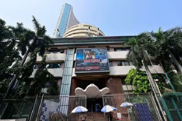 Stock Markets Closed for Good Friday; Trading to Resume on Monday