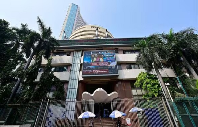 Stock Markets Closed for Good Friday; Trading to Resume on Monday