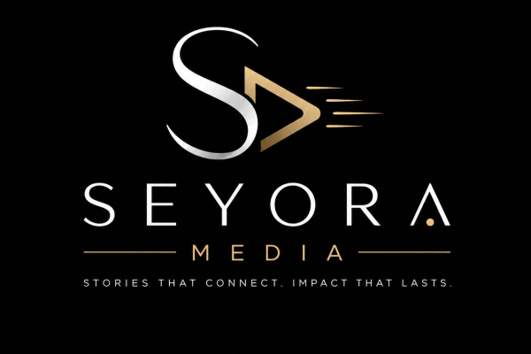 Seyora Digital Emerges as a New-Age PR and Advertising Agency Focused on Strategy-Driven Growth