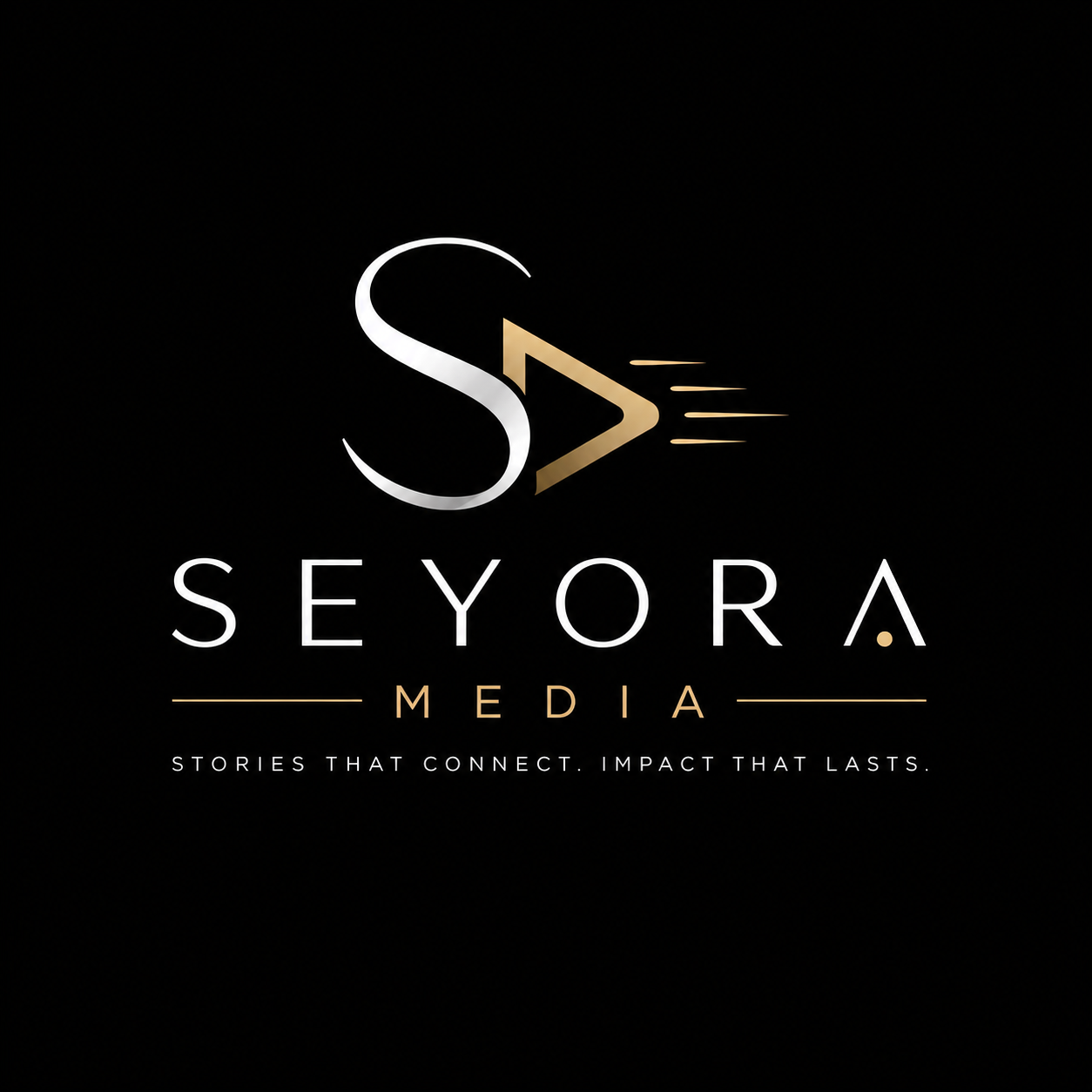 Seyora Digital Emerges as a New-Age PR and Advertising Agency Focused on Strategy-Driven Growth