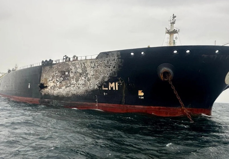 US–Iran Conflict: Trump Signals Possible De-escalation, Hints at End to Hostilities Within Weeks