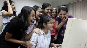 JKBOSE Class 10 Results 2026: 88.85% Students Pass in Jammu Division, Girls Outperform Boys