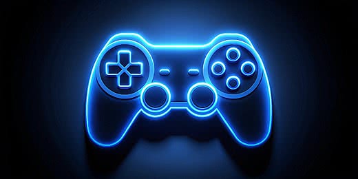 PlayStation Plus Monthly Games for April 2026 Announced: Lords of the Fallen, Tomb Raider I–III Remastered and More