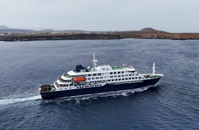 WHO Confirms Hantavirus Outbreak Linked to Cruise Ship After Multiple Illnesses and Deaths