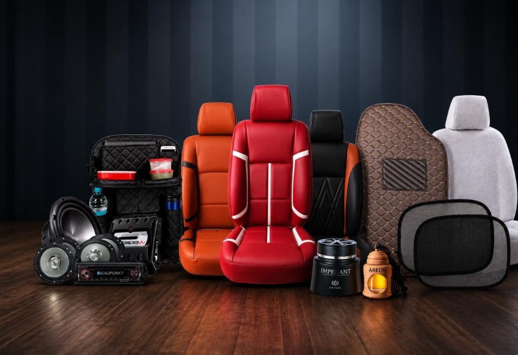 AutoFurnish Shares End Debut Session at Upper Circuit Despite Early Sell-Off on BSE SME Platform