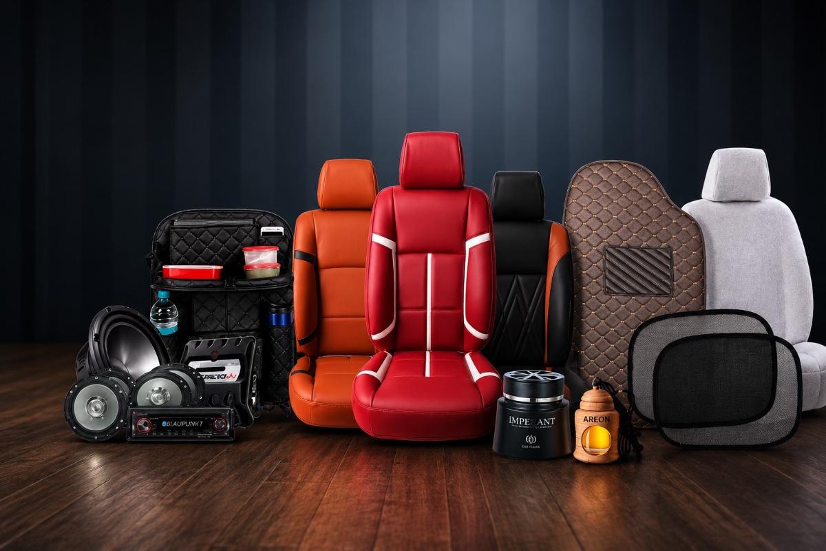 AutoFurnish Shares End Debut Session at Upper Circuit Despite Early Sell-Off on BSE SME Platform