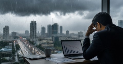 Monsoon-Anxiety-Sweeps-Through-India-Inc_-Why-the-Rainy-Season-Has-Become-a-Business-Challenge