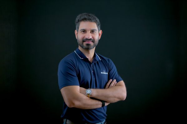 Tradition Meets Transformation: Modernising a Family Business Without Losing Its Soul