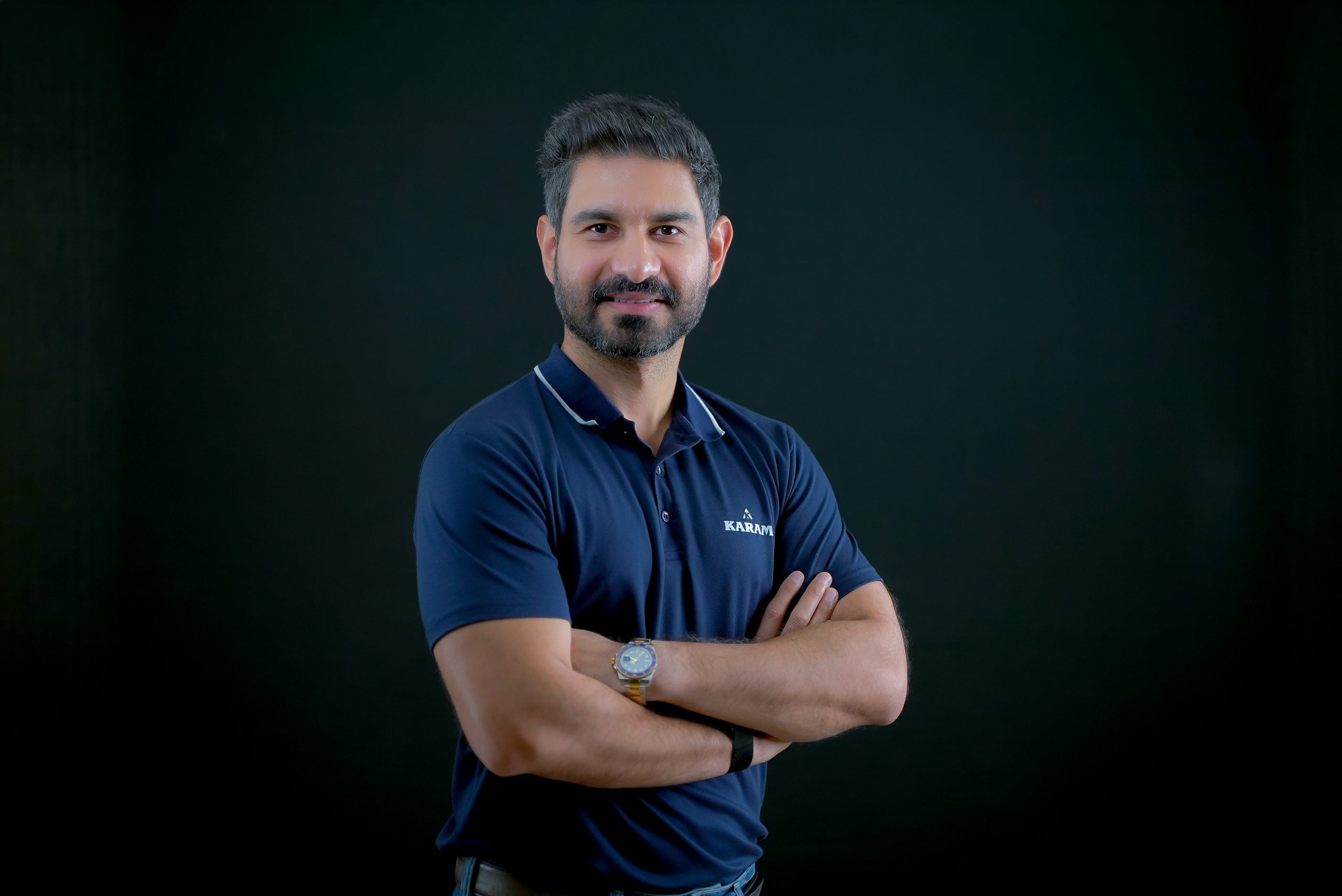 Tradition Meets Transformation: Modernising a Family Business Without Losing Its Soul