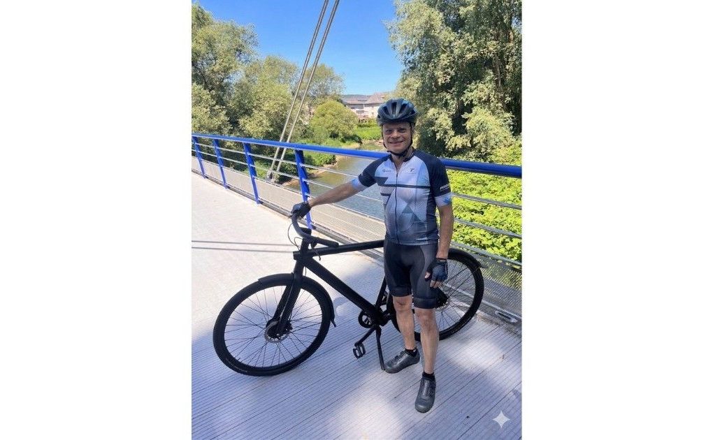 World Bicycle Day 2026 | Why Cycling Deserves a Bigger Place in India's Future