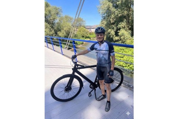 World Bicycle Day 2026 | Why Cycling Deserves a Bigger Place in India's Future