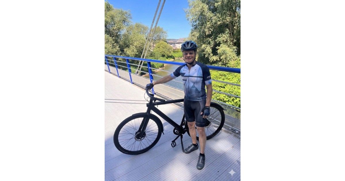 World Bicycle Day 2026 | Why Cycling Deserves a Bigger Place in India's Future