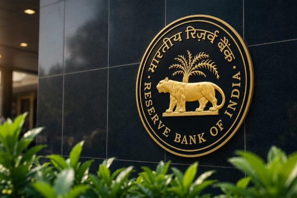 RBI Policy Review Begins This Week as Markets Await Fresh Signals on Interest Rates and Inflation