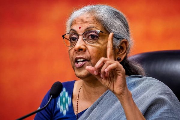 Jan Dhan Crosses 580 Million Accounts, Reinforcing India’s Financial Inclusion Transformation
