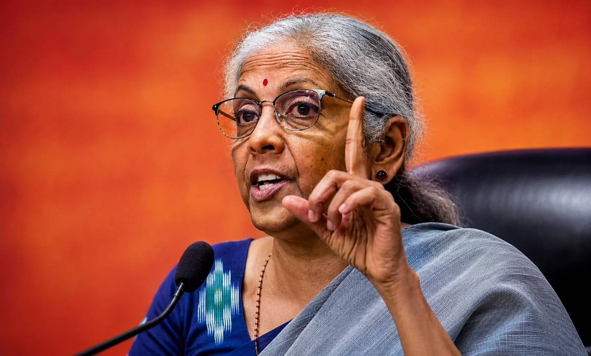 Jan Dhan Crosses 580 Million Accounts, Reinforcing India’s Financial Inclusion Transformation
