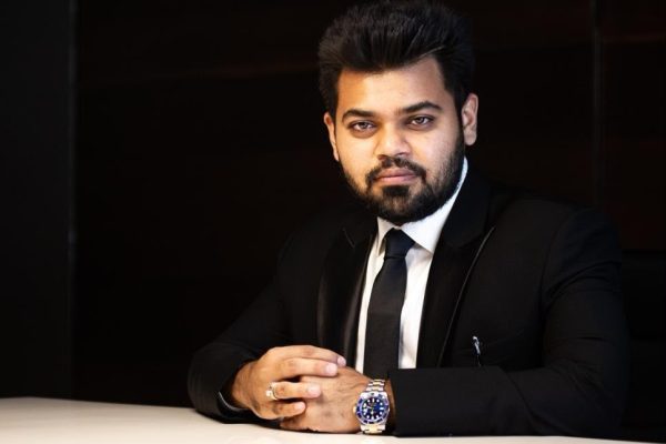 Why Waiting Could Cost More: Understanding the New Economics of Home Buying in IndiaDr. Adv. Harshul Savla, D.Litt. Real Estate Developer, Author Ph.D. (Law), Ph.D (Management)
