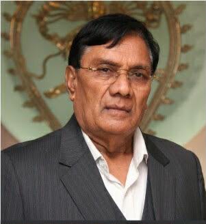 Priyadarshani Group of Schools to Celebrate 43rd Founders' Day, Honours Changemakers with Samajratna Puraskar 2026
