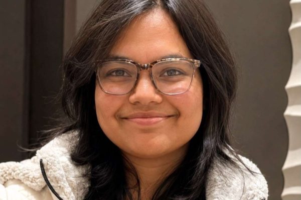 From Luxury to Value How Nykaa’s Omnichannel Model Is Redefining Beauty Retail in India