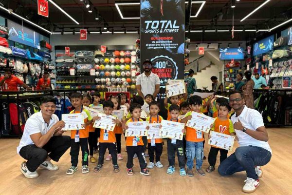 Total-Sports-&-Fitness-Hosts-EuroKids-School-Field-Trip-in-Pune-to-Introduce-Young-Learners-to-Sports