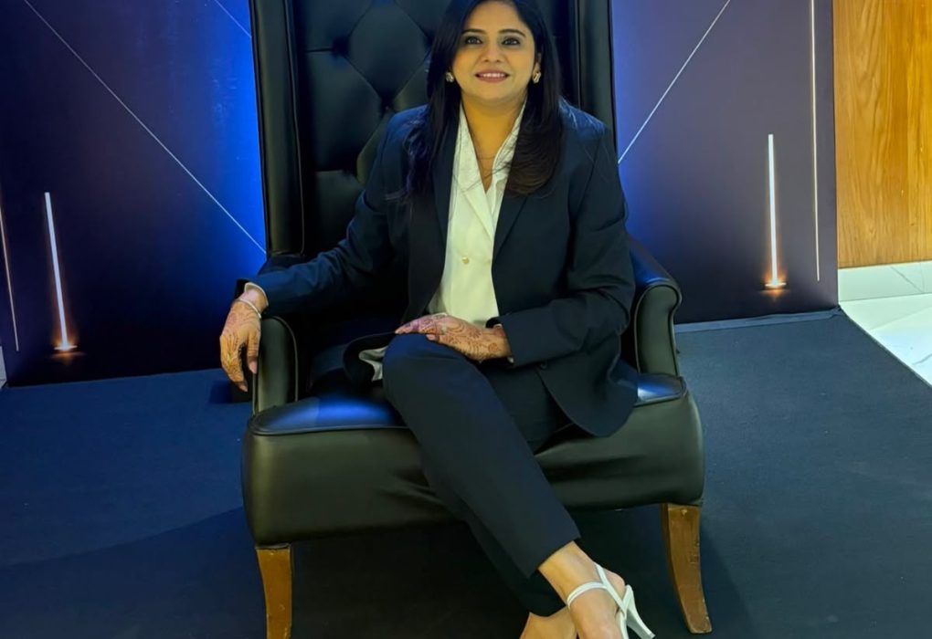 Contributed by Arushi Govil, Co-Founder & Dreamer-in-Chief, Kayhan Entertainment