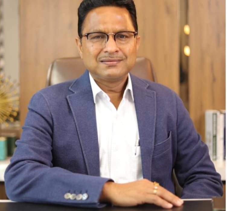 Pune’s Festive Housing Market Signals a Shift Towards Premium, Lifestyle-Driven Residences