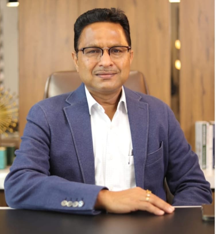 Pune’s Festive Housing Market Signals a Shift Towards Premium, Lifestyle-Driven Residences